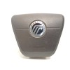 Recambio de airbag delantero izquierdo para mercury milan 3.0 referencia OEM IAM 7N7354043B13  