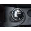volkswagen touran (1t1) del año 2005