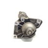 Recambio de motor arranque para nissan qashqai (j11) 1.6 dci turbodiesel cat referencia OEM IAM 233003359R  0001170607