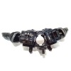 Recambio de mando intermitentes para chevrolet captiva 2.0 diesel cat referencia OEM IAM 96628524  