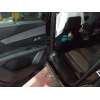 peugeot 5008 ii (mc_, mj_, mr_, m4_) del año 2022