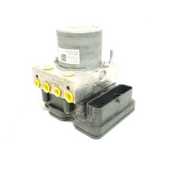 Recambio de abs para peugeot 308 ii (lb_, lp_, lw_, lh_, l3_) 1.2 thp 130 referencia OEM IAM 9808958280 9836917280 269733