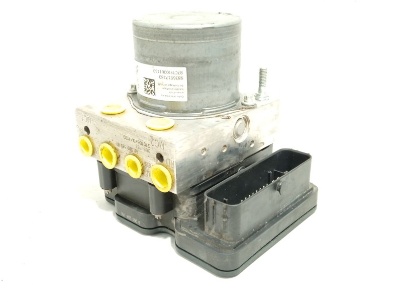 ABS 9808958280 9836917280 269733