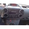 citroën berlingo furgoneta/monovolumen (b9) del año 2018
