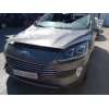 ford kuga iii (dfk) del año 2023