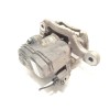 Recambio de pinza freno trasera derecha para nissan x-trail (t32) n-connecta referencia OEM IAM 440004CA1A  440014CA1A