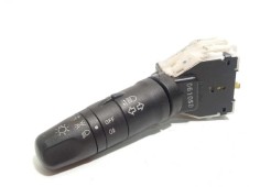 Recambio de mando luces para nissan nv 200 (m20) 1.5 dci cat referencia OEM IAM   