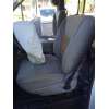 opel vivaro del año 2006