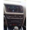 audi q5 (8r) del año 2010