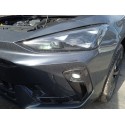 CUPRA LEON SPORTSTOURER (KL8, KU8, KUD)