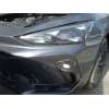 cupra leon sportstourer (kl8, ku8, kud) del año 2025
