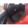 fiat bravo (198) del año 2010