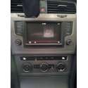 VOLKSWAGEN GOLF VII LIM.