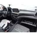 HYUNDAI TUCSON (TL, TLE)
