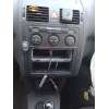 volkswagen touran (1t1) del año 2005