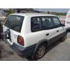 toyota rav 4 funcruiser (a1) del año 1996