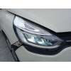 renault clio iv (bh_) del año 2016