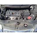 HONDA CIVIC BERLINA 5 (FK)