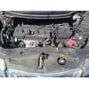 honda civic berlina 5 (fk) del año 2008