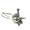 Recambio de palanca cambio para nissan qashqai (j11) 1.6 dci turbodiesel cat referencia OEM IAM 341018837R 349353941R 