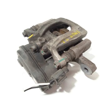 PINZA FRENO TRASERA IZQUIERDA 440101CA1A 440114CA1A