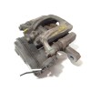 Recambio de pinza freno trasera izquierda para nissan x-trail (t32) n-connecta referencia OEM IAM 440101CA1A  440114CA1A