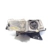 Recambio de faro izquierdo para skoda octavia ii combi (1z5) 1.9 tdi referencia OEM IAM 1Z1941017P  