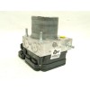Recambio de abs para peugeot 308 ii (lb_, lp_, lw_, lh_, l3_) 1.2 thp 130 referencia OEM IAM 9808958280 9836917280 269733