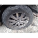 MAZDA CX-5 (KE, GH)