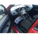 FIAT BRAVO (198)
