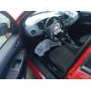 fiat bravo (198) del año 2010