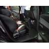 peugeot 5008 ii (mc_, mj_, mr_, m4_) del año 2022