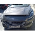 FORD KUGA III (DFK)