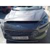 ford kuga iii (dfk) del año 2023