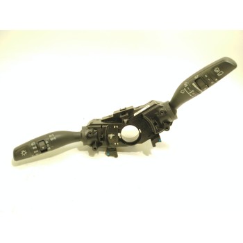 Recambio de mando intermitentes para kia niro i (de) 1.6 gdi hybrid referencia OEM IAM 93403G5960  