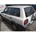 TOYOTA RAV 4 FUNCRUISER (A1)