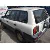 toyota rav 4 funcruiser (a1) del año 1996