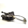 Recambio de palanca cambio para nissan qashqai (j11) 1.6 dci turbodiesel cat referencia OEM IAM 341018837R 349353941R 
