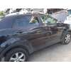 ssangyong korando (ck) del año 2013