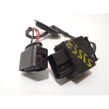 CENTRALITA CONFORT 1K0906093H 