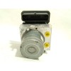 Recambio de abs para peugeot 308 ii (lb_, lp_, lw_, lh_, l3_) 1.2 thp 130 referencia OEM IAM 9808958280 9836917280 269733