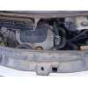 opel vivaro del año 2006