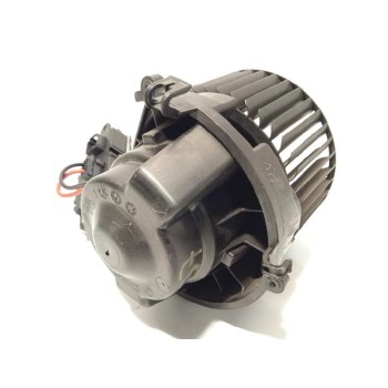 MOTOR CALEFACCION 64119297752 20140908