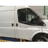 ford transit furgoneta (fa_ _) del año 2011