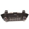 Recambio de mando climatizador para kia sportage 1.7 crdi cat referencia OEM IAM 972503U800 972503U800BLH 