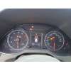 audi q5 (8r) del año 2010