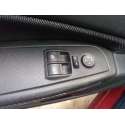 FIAT BRAVO (198)
