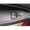 fiat bravo (198) del año 2010