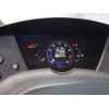 honda civic viii hatchback (fn, fk) del año 2010