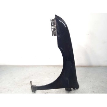 ALETA DELANTERA IZQUIERDA 6E5Z16006AA 